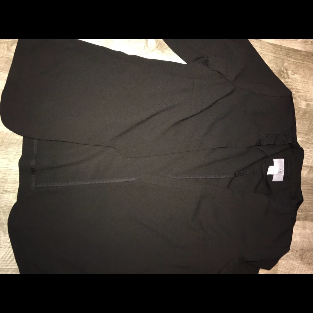 Blazer bundle - Picture 5 of 8